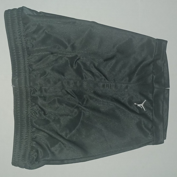 Nike Jordan Shorts Size-XL Color- Charcoal Gray NWT - Picture 5 of 6
